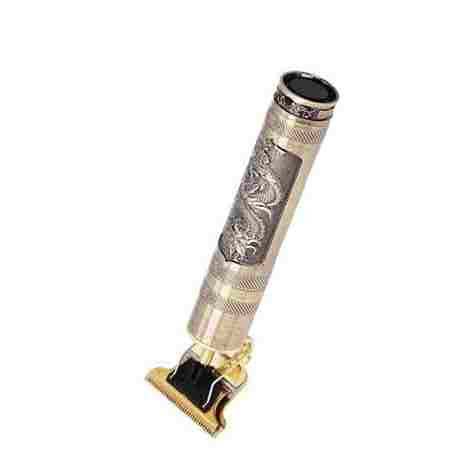 T9 Professional Hair & Beard Trimmer for Men