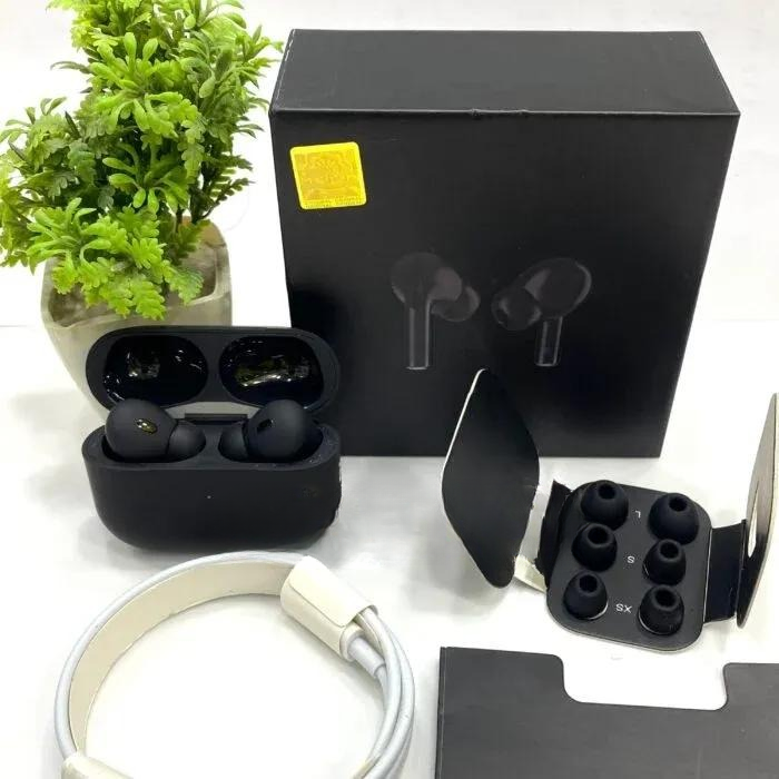 AirPods Pro 2 Wireless Earbuds