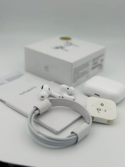 AirPods Pro 2 Wireless Earbuds