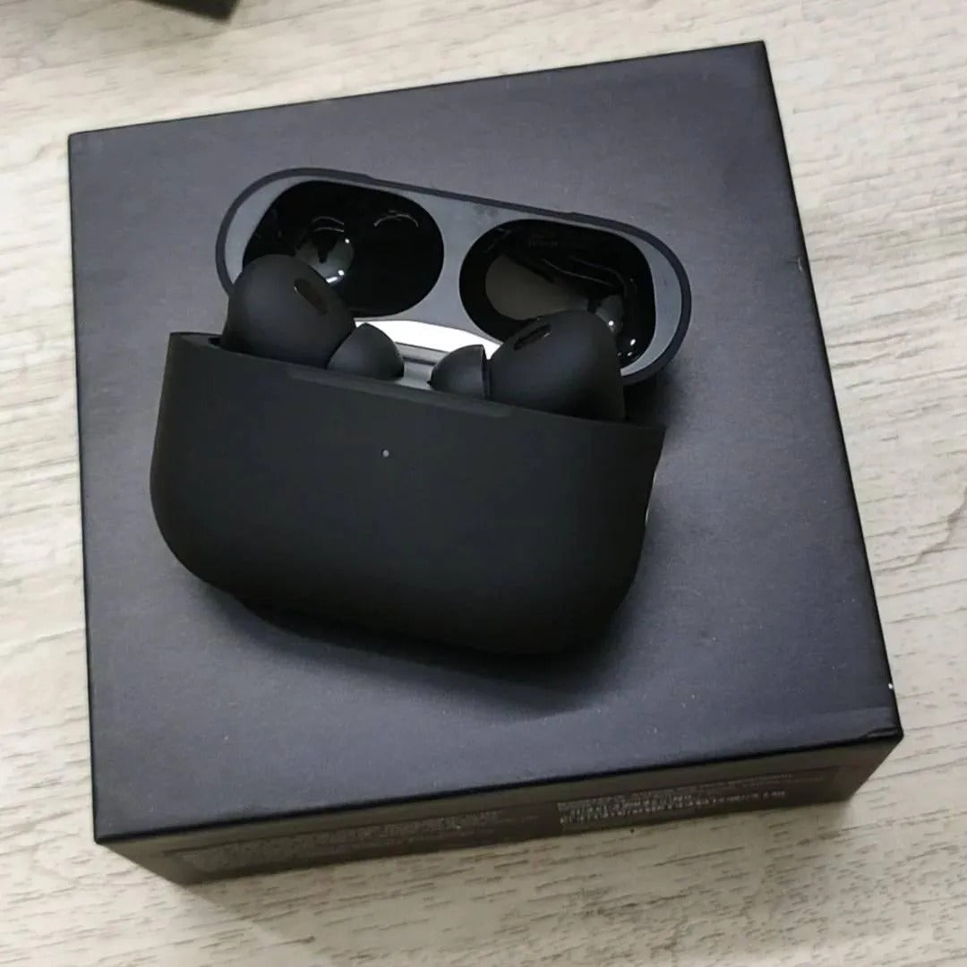 AirPods Pro 2 Wireless Earbuds