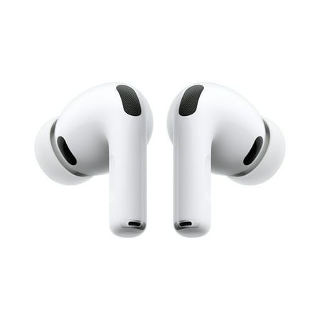 AirPods Pro 2 Wireless Earbuds