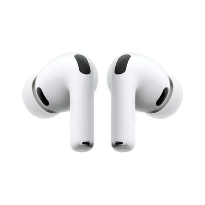 AirPods Pro 2 Wireless Earbuds