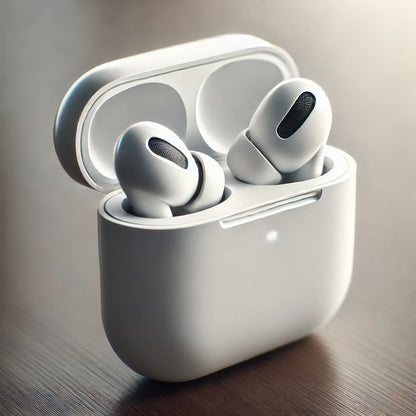 AirPods Pro 2 Wireless Earbuds