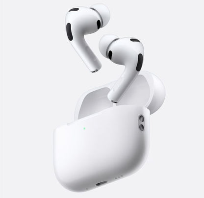 AirPods Pro 2 Wireless Earbuds