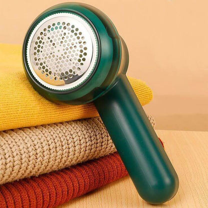 Electric Lint Remover for Clothes