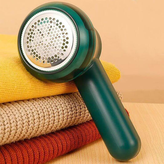 Electric Lint Remover for Clothes