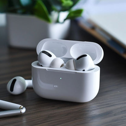 AirPods Pro 2 Wireless Earbuds