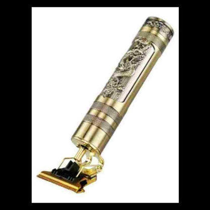 T9 Professional Hair & Beard Trimmer for Men