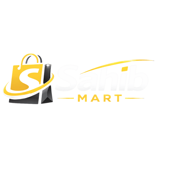 Sahib Mart