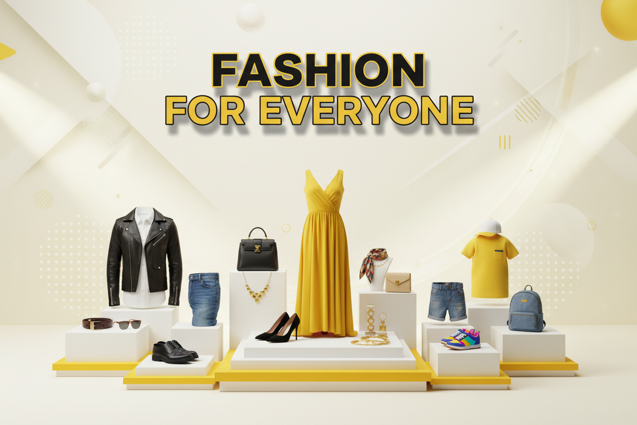 dekho yeah theak ha lekin text thora sa nechy rakho item ko touch na kary lekin thora nechy karo