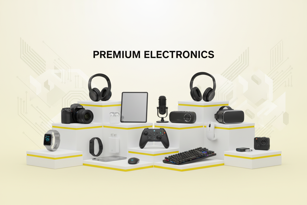 yeah behtr ha srf background ko design karo