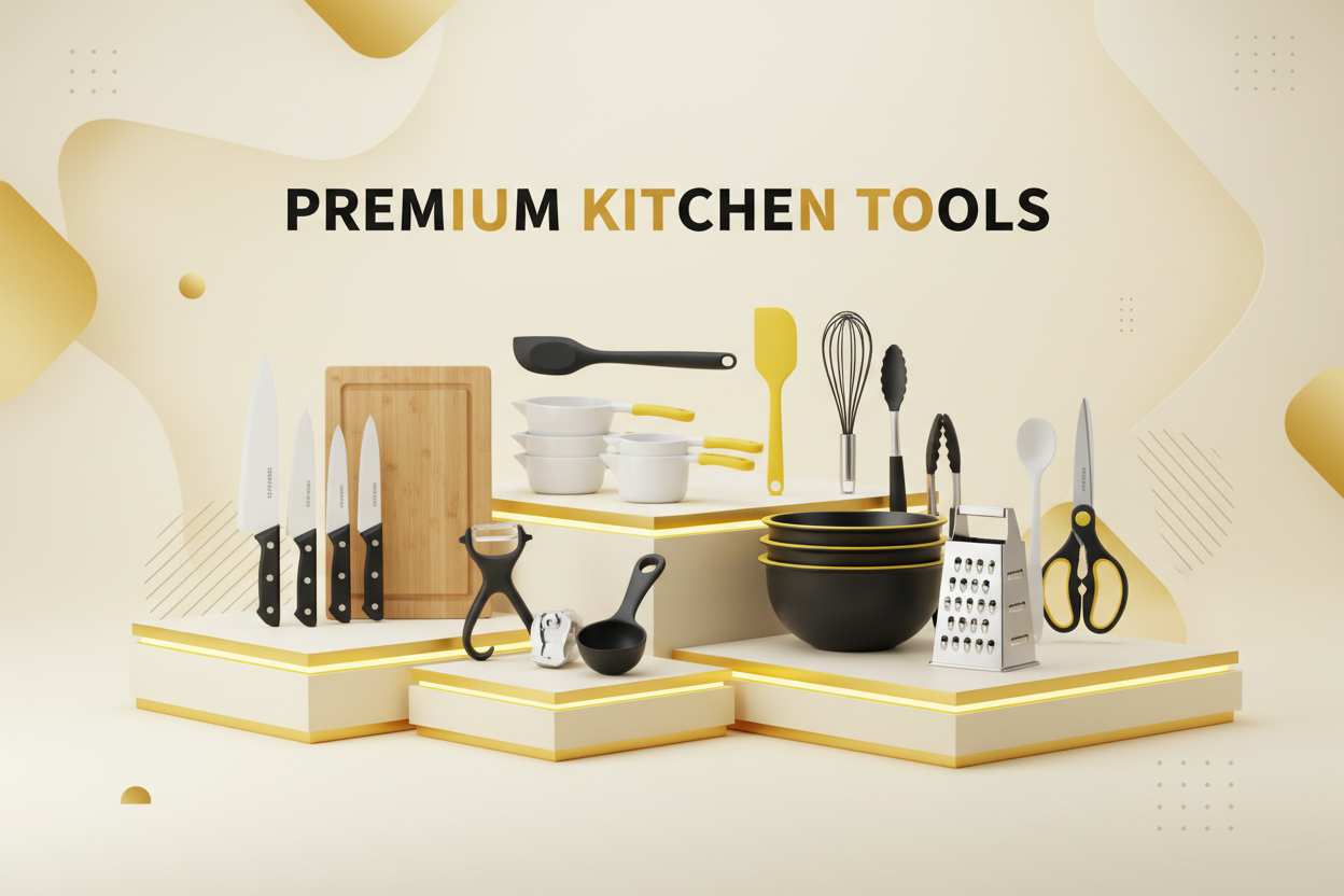 yeah theak ha, lekin boxes k border ko yellow color karo background ko design karo professioanl look du